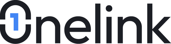 Onelink(dev)